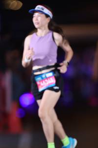 BIB: 
                            <button type="button" onclick="openModal(23291806)" class="btn btn-primary btn-sm float-right btn-popup" data-toggle="modal" data-target=".modal-high-quality">
                        <i class="fas fa-shopping-cart"></i> Add to Cart
                    </button>
                                            <button type="button" onclick="isThisMe(23291806, true)" class="btn btn-success btn-sm float-right btn-popup btn-isme hidden" data-toggle="tooltip" data-placement="bottom" title="นี่คือรูปของคุณใช่ไหม คลิกที่นี่เพื่อเอาเข้าอัลบั้ม">
                        <i class="fas fa-plus"></i> Add to album
                    </button>
                    <button type="button" onclick="isThisMe(23291806, false)" class="btn btn-warning btn-sm float-right btn-popup btn-isnotme hidden">
                        <i class="fas fa-ban"></i> Remove from album
                    </button>